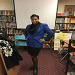 Customer 3 photo